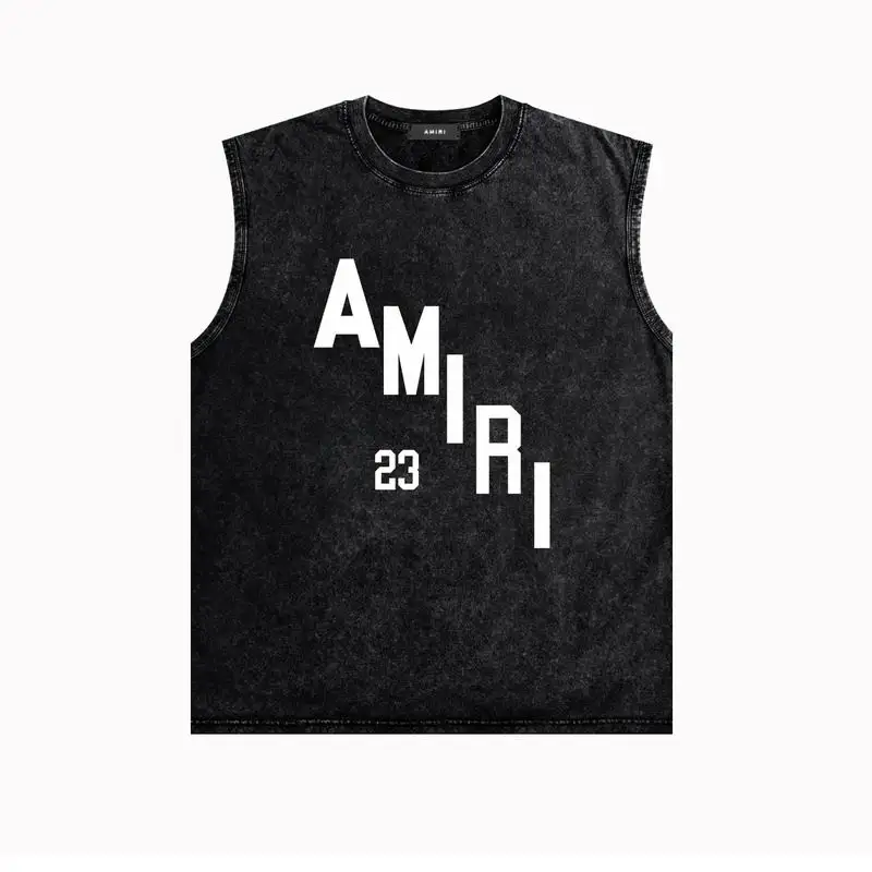 Amiri S-2XL 11tr ZJBAM184 (2)